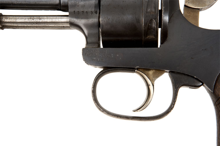 deactivated_rast_and_gasser_revolver